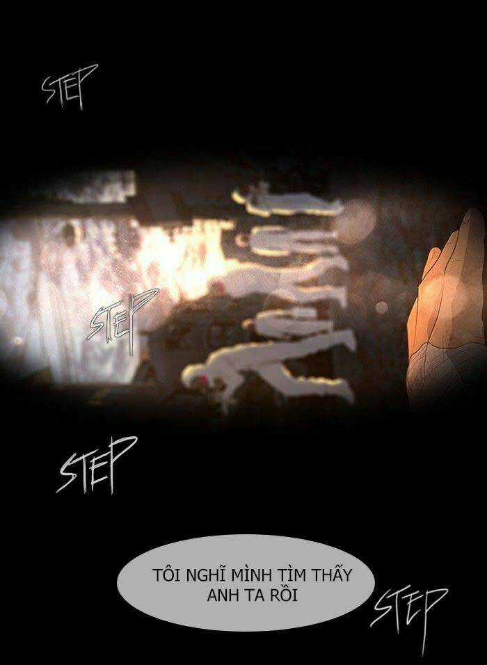 Dead Days - Chapter 41 - Trang 17