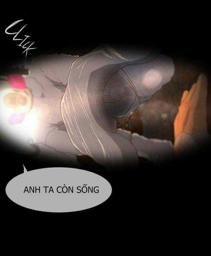 Dead Days - Chapter 41 - Trang 19