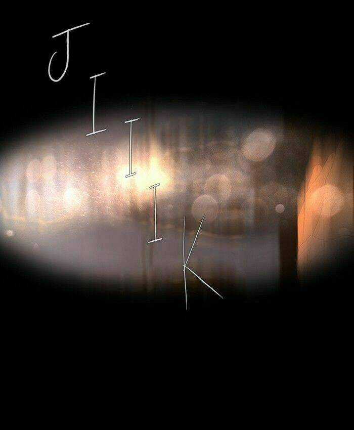 Dead Days - Chapter 41 - Trang 21