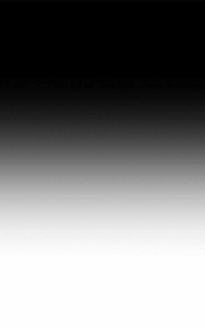 Dead Days - Chapter 41 - Trang 22