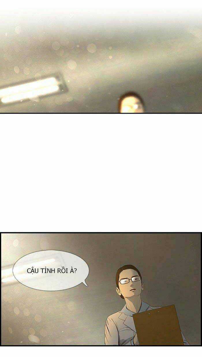 Dead Days - Chapter 41 - Trang 23