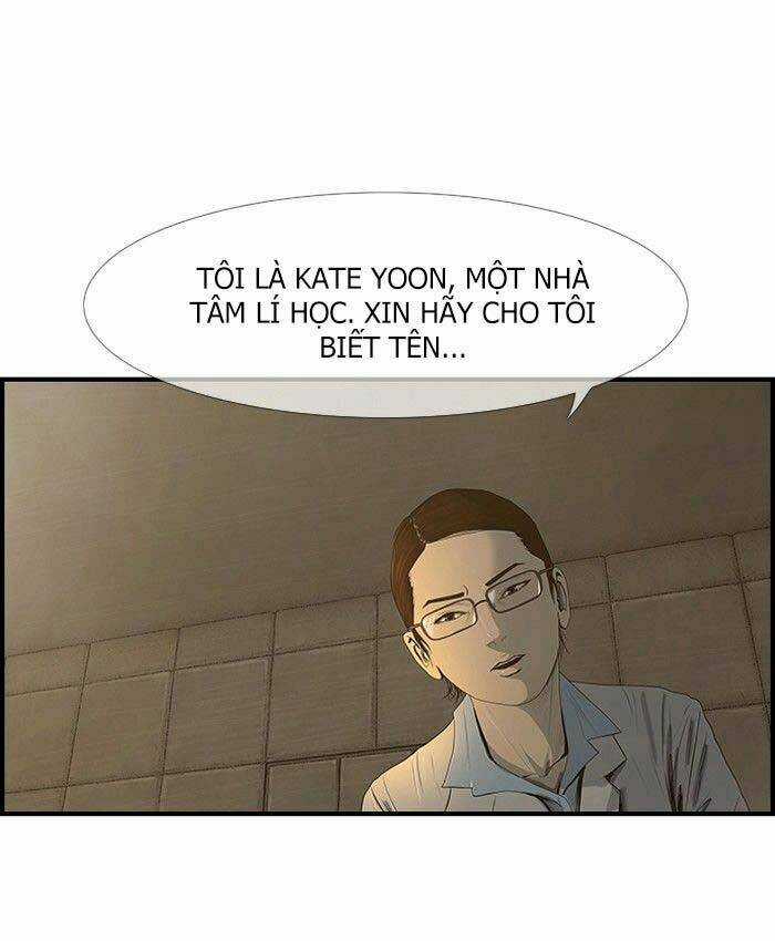 Dead Days - Chapter 41 - Trang 24