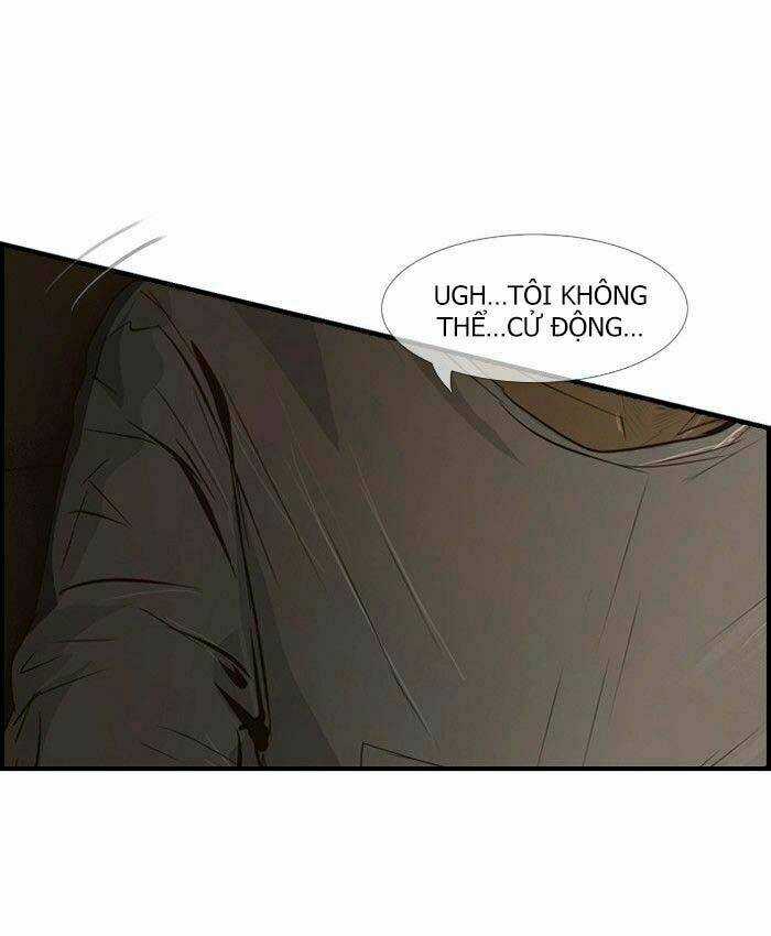 Dead Days - Chapter 41 - Trang 25