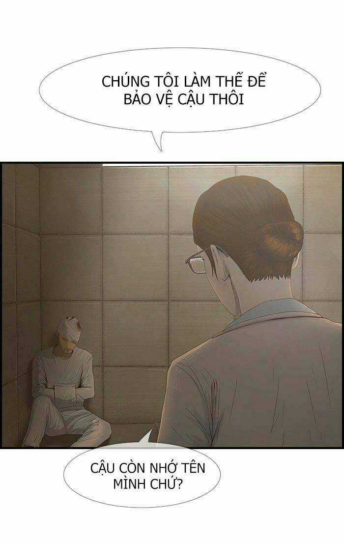 Dead Days - Chapter 41 - Trang 27