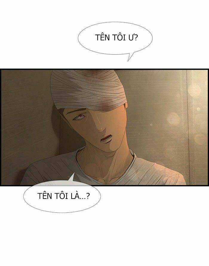 Dead Days - Chapter 41 - Trang 28