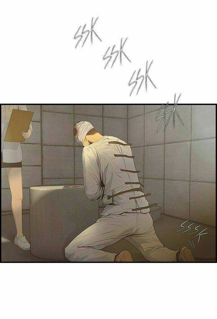 Dead Days - Chapter 41 - Trang 31