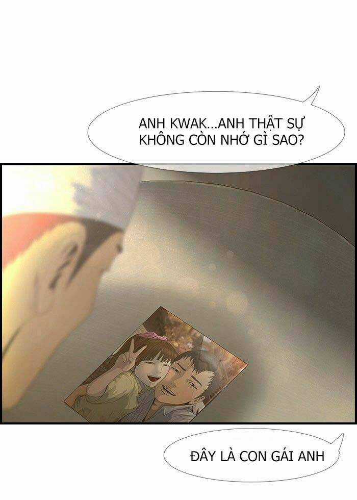 Dead Days - Chapter 41 - Trang 32