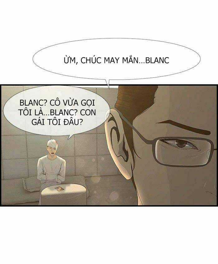 Dead Days - Chapter 41 - Trang 36