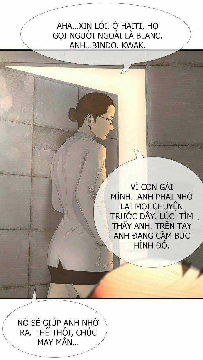 Dead Days - Chapter 41 - Trang 37