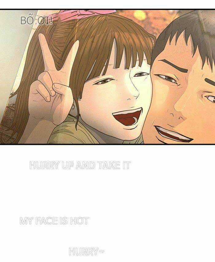 Dead Days - Chapter 41 - Trang 40