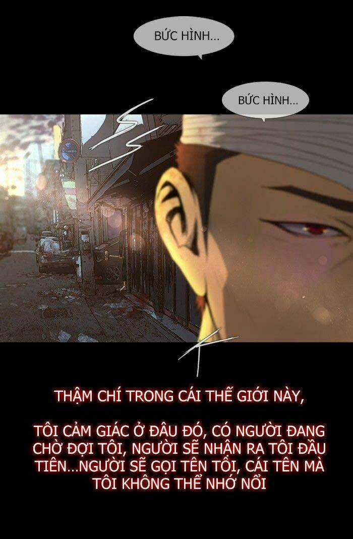 Dead Days - Chapter 41 - Trang 5