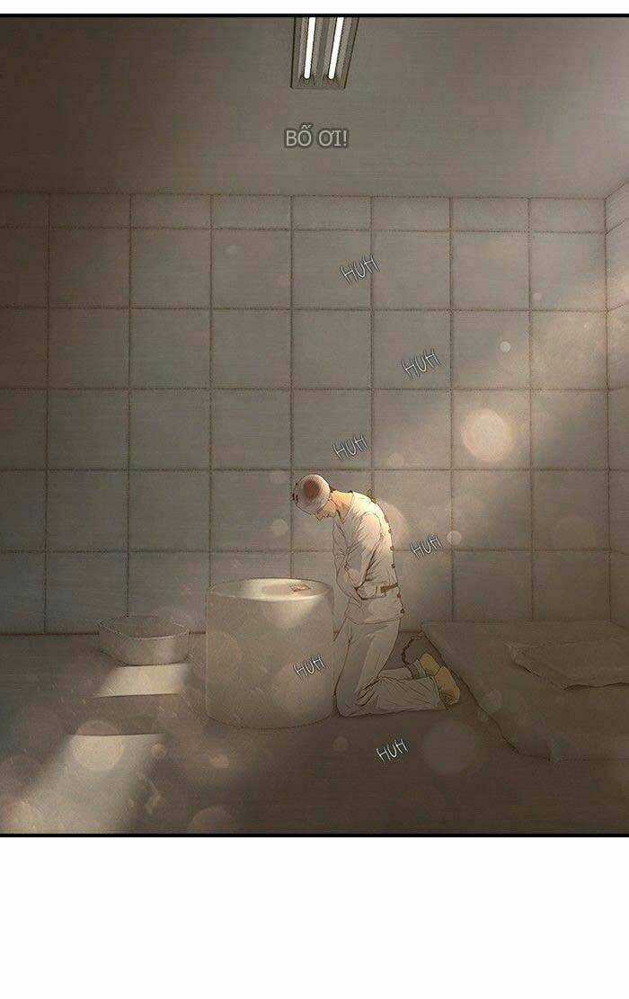 Dead Days - Chapter 41 - Trang 41