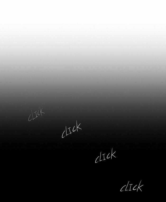 Dead Days - Chapter 41 - Trang 42