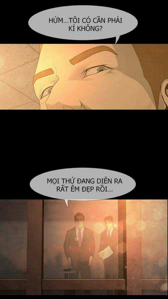 Dead Days - Chapter 41 - Trang 56