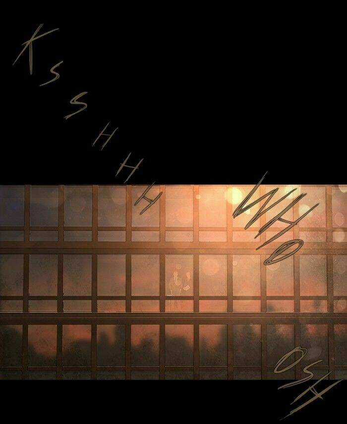 Dead Days - Chapter 41 - Trang 57