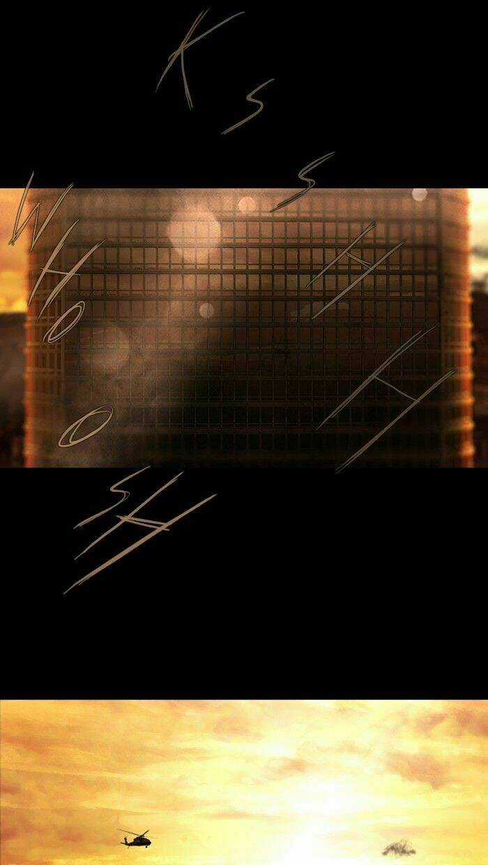 Dead Days - Chapter 41 - Trang 58