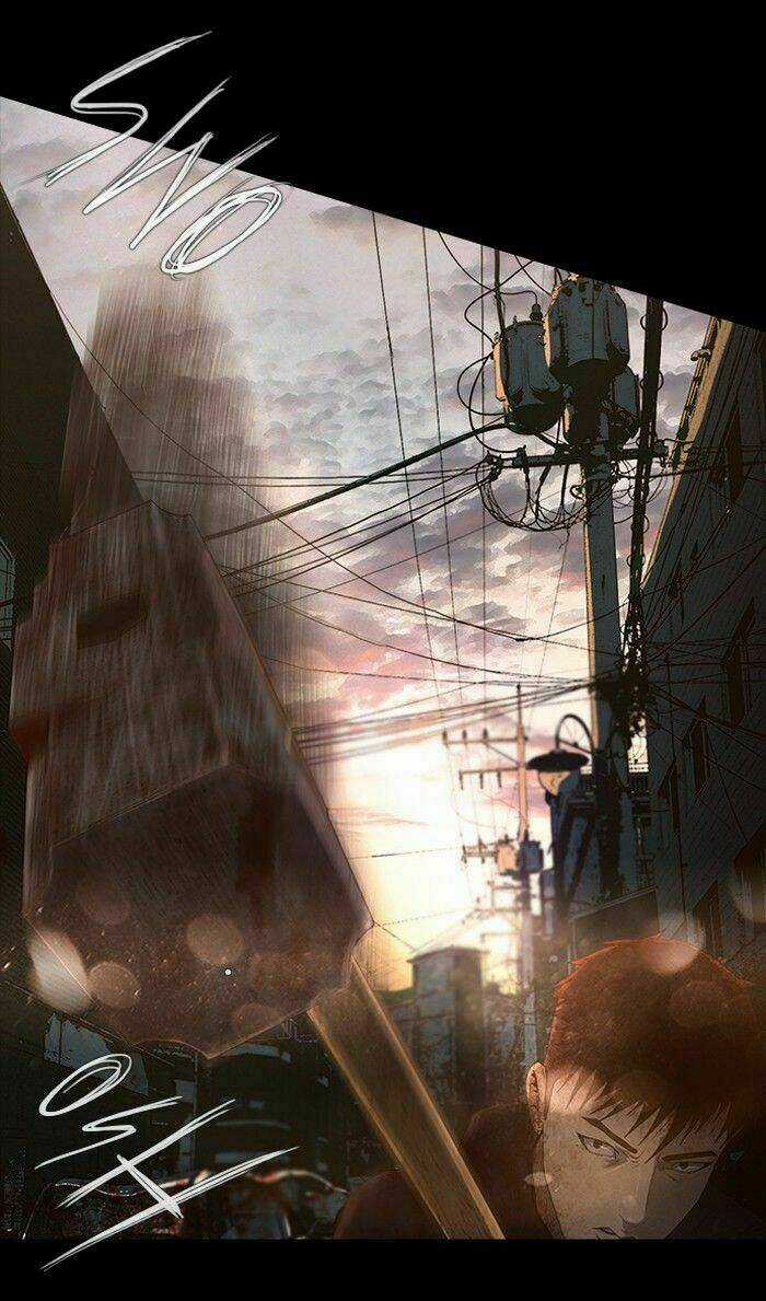 Dead Days - Chapter 41 - Trang 9