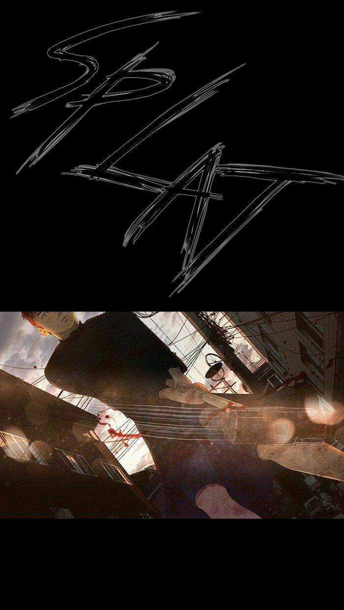 Dead Days - Chapter 41 - Trang 10