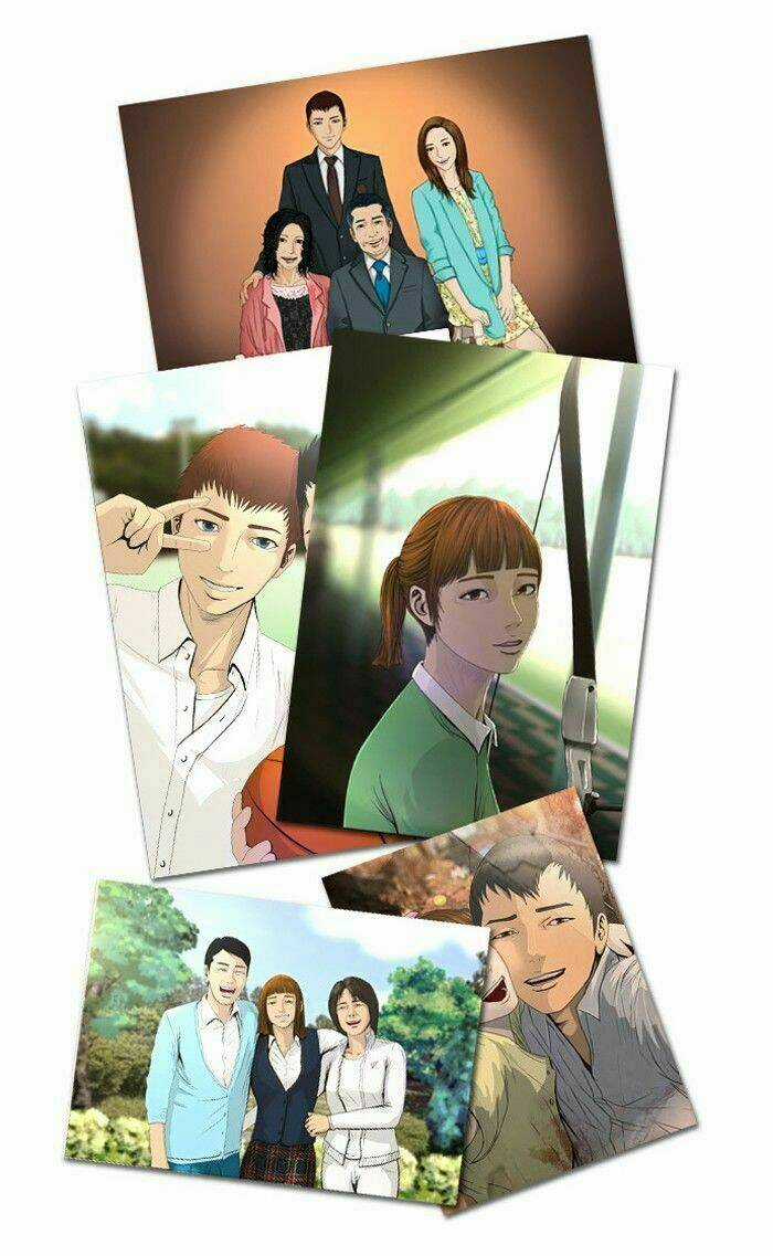 Dead Days - Chapter 42 - Trang 25