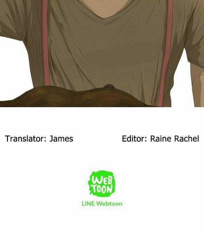 Dead Days - Chapter 42 - Trang 27