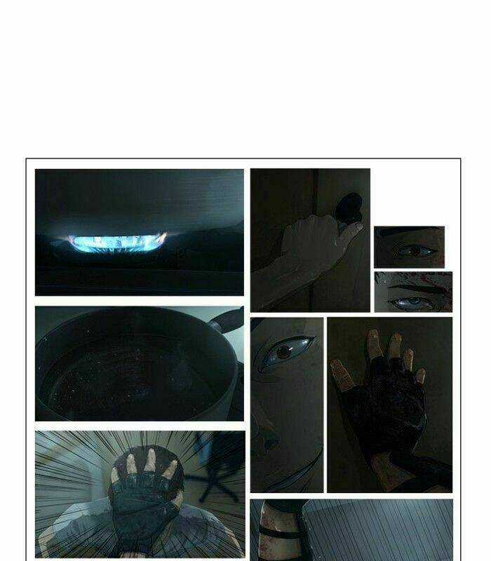 Dead Days - Chapter 42 - Trang 10