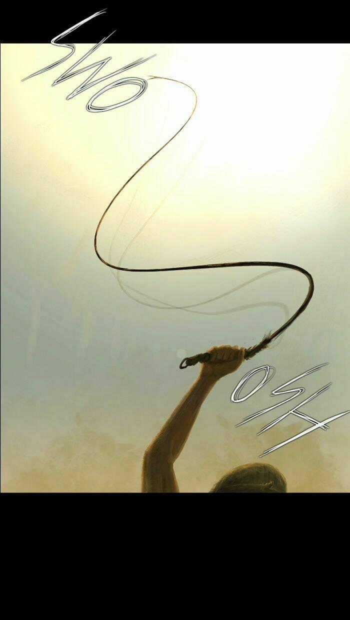 Dead Days - Chapter 43 - Trang 2