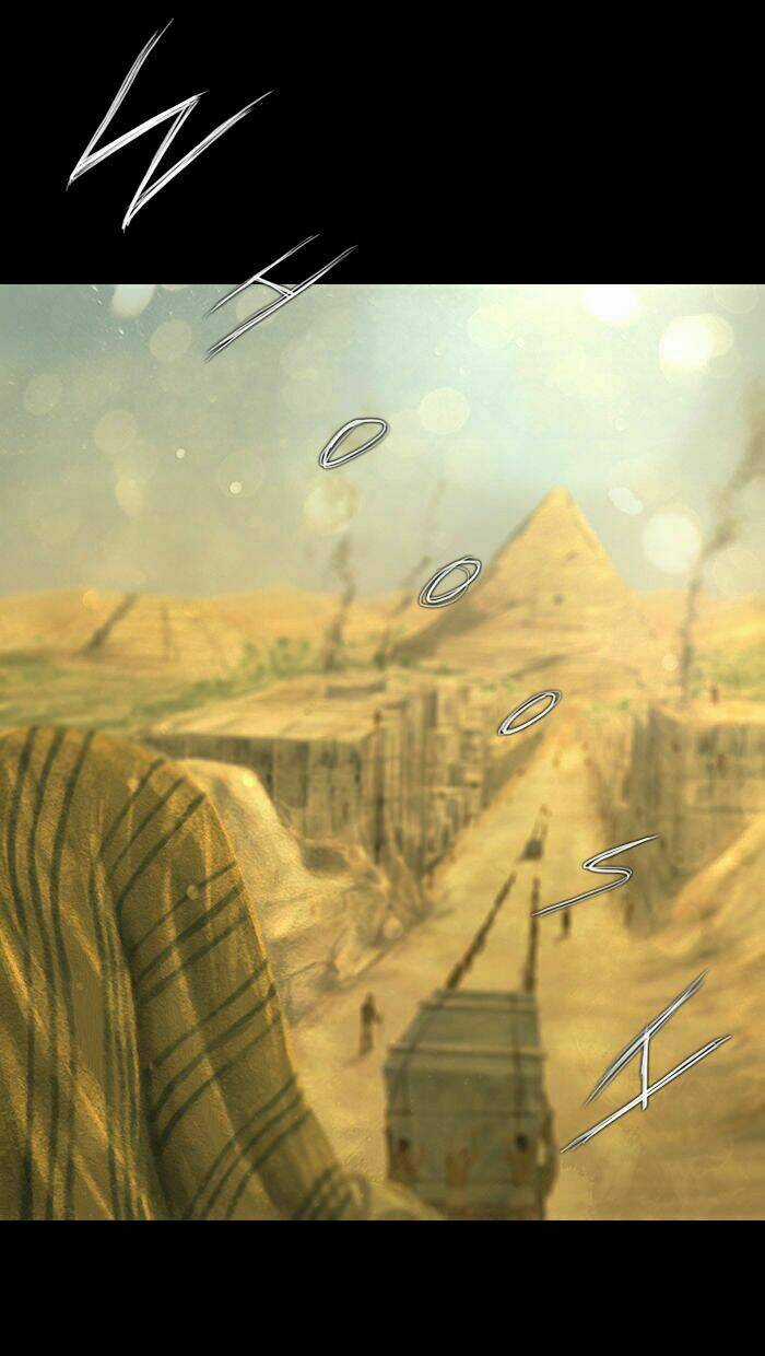 Dead Days - Chapter 43 - Trang 11