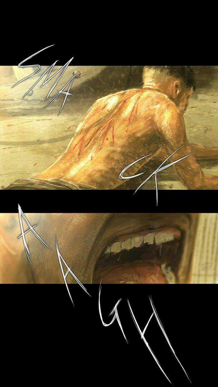 Dead Days - Chapter 43 - Trang 3