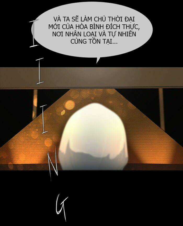 Dead Days - Chapter 43 - Trang 32