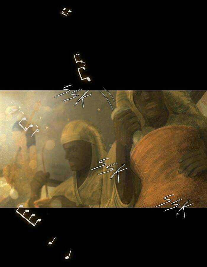 Dead Days - Chapter 43 - Trang 5