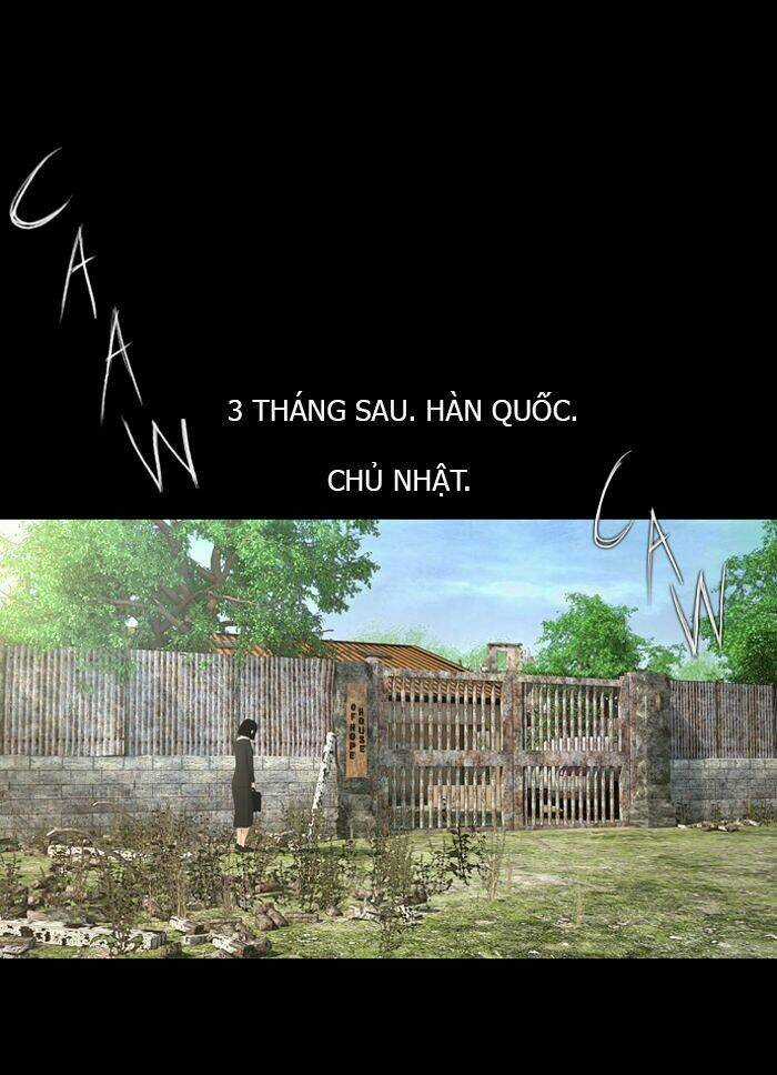 Dead Days - Chapter 43 - Trang 41