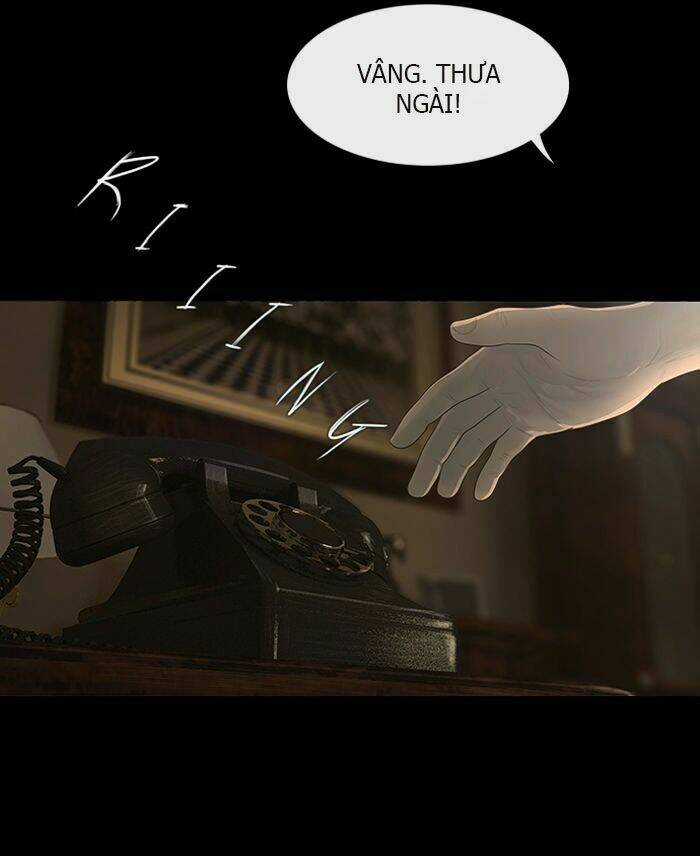 Dead Days - Chapter 43 - Trang 44