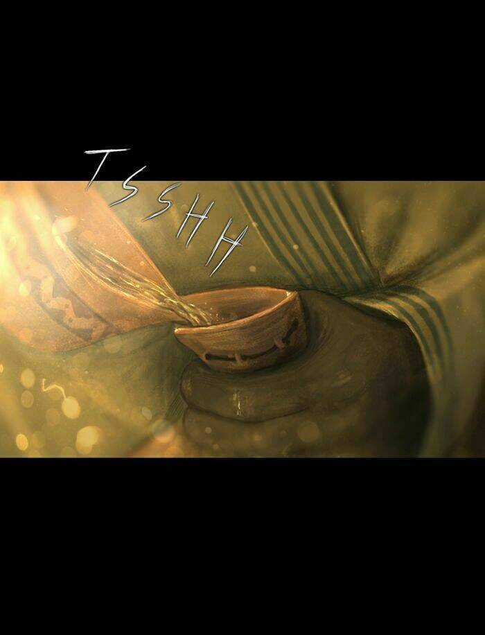 Dead Days - Chapter 43 - Trang 6