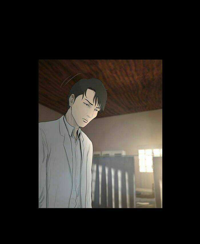 Dead Days - Chapter 43 - Trang 52