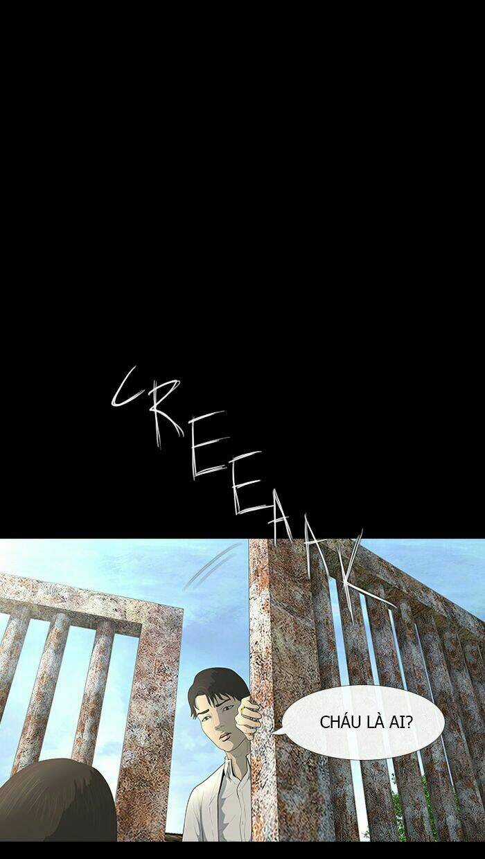 Dead Days - Chapter 43 - Trang 60