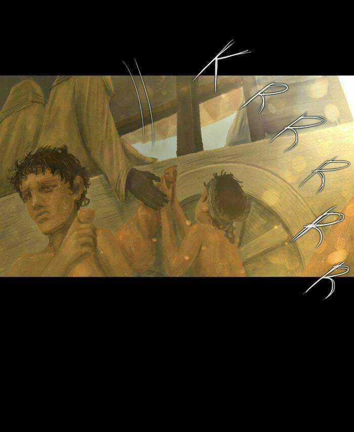 Dead Days - Chapter 43 - Trang 7