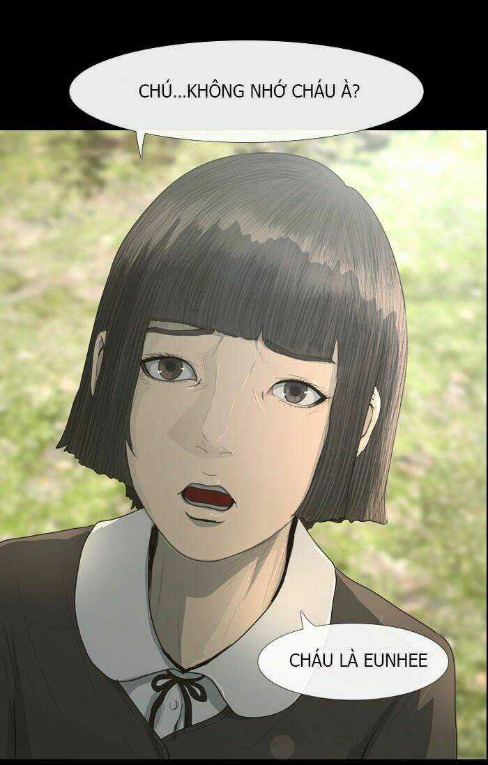 Dead Days - Chapter 43 - Trang 61