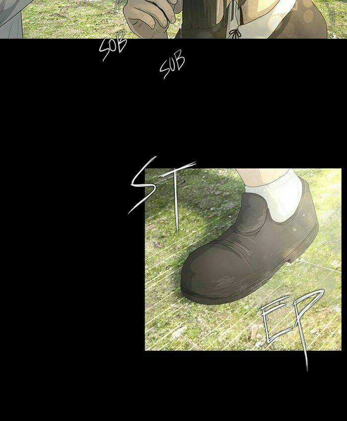 Dead Days - Chapter 43 - Trang 65