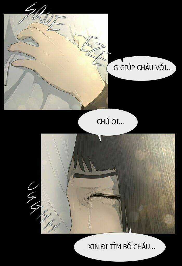 Dead Days - Chapter 43 - Trang 66