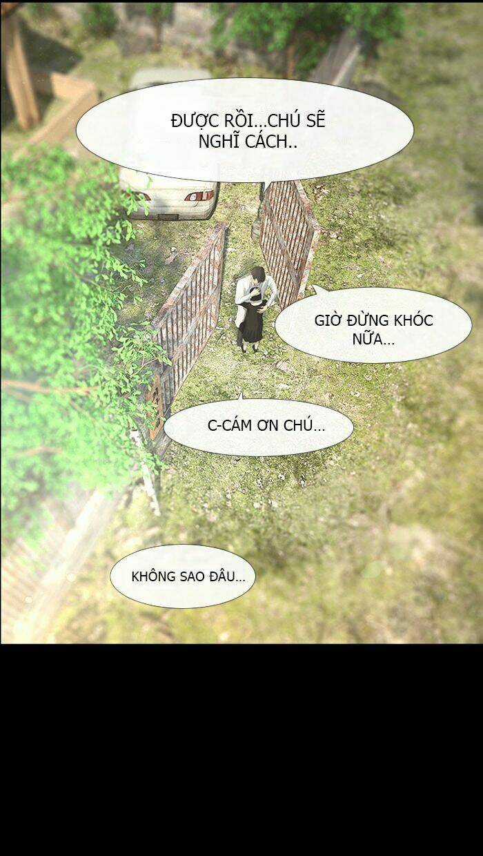 Dead Days - Chapter 43 - Trang 67