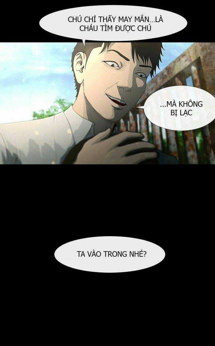 Dead Days - Chapter 43 - Trang 68