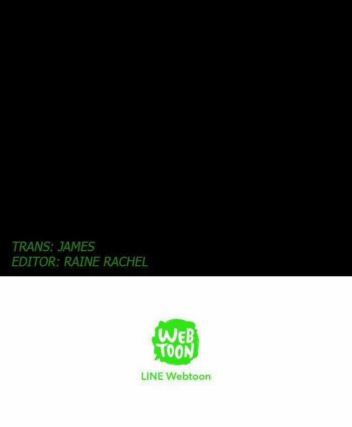 Dead Days - Chapter 43 - Trang 70