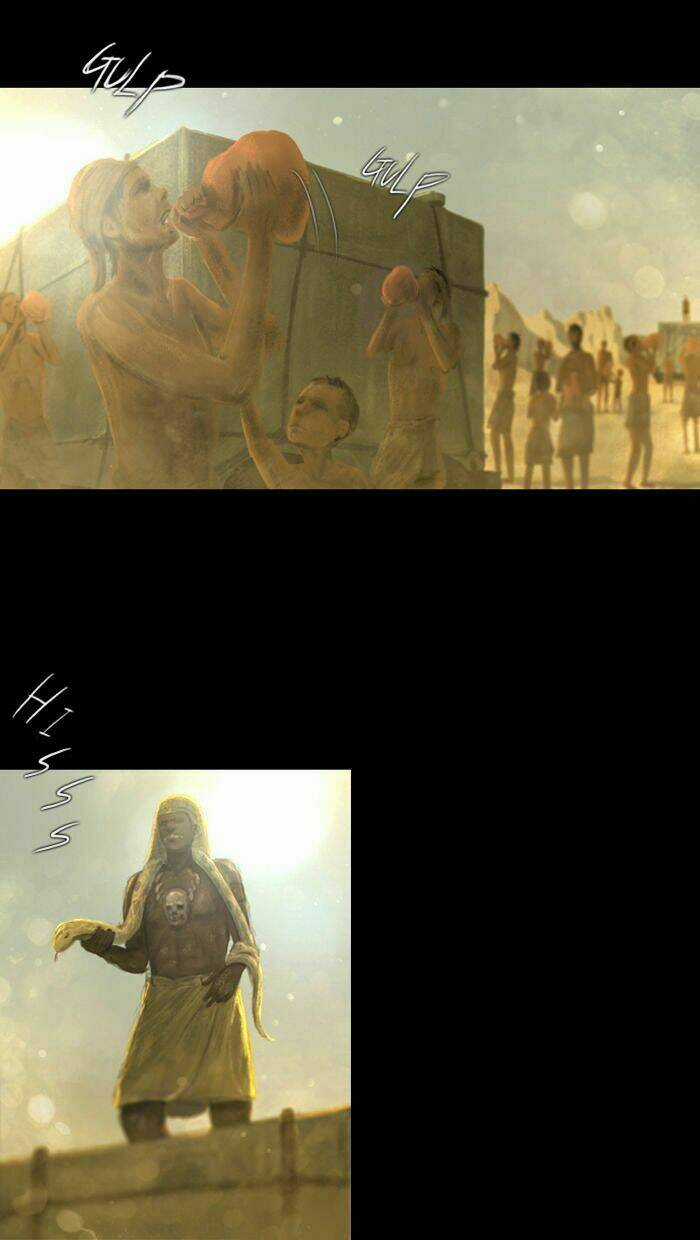 Dead Days - Chapter 43 - Trang 8