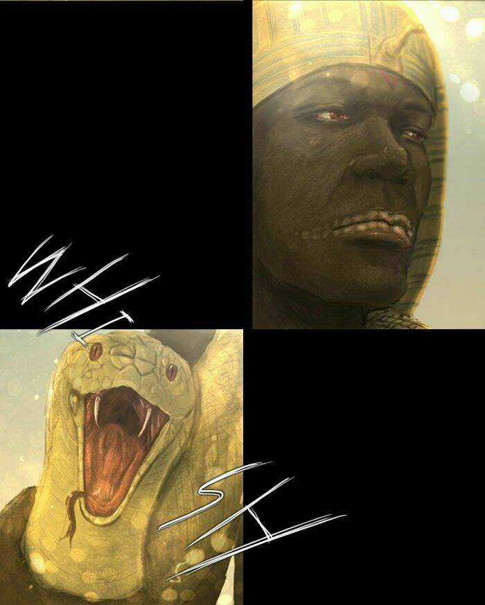 Dead Days - Chapter 43 - Trang 9