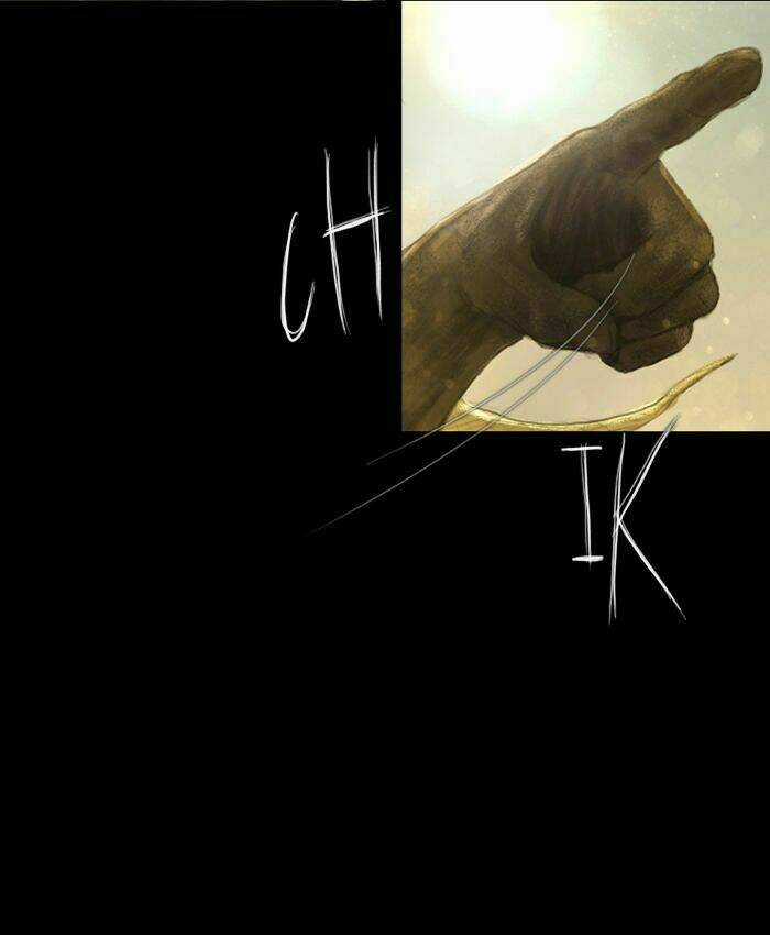 Dead Days - Chapter 43 - Trang 10