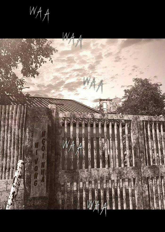 Dead Days - Chapter 44 - Trang 2