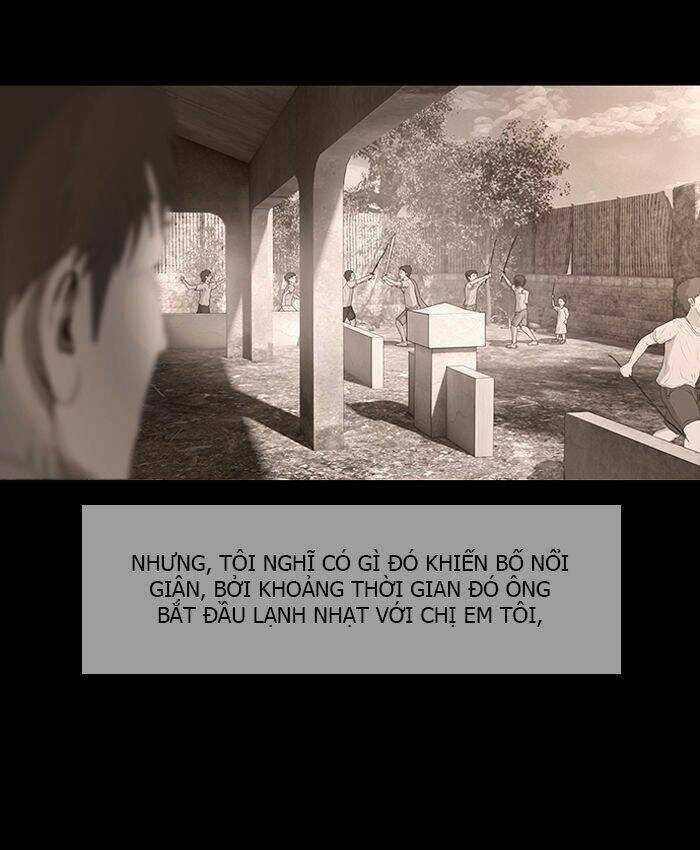 Dead Days - Chapter 44 - Trang 12