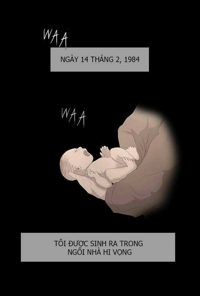 Dead Days - Chapter 44 - Trang 3