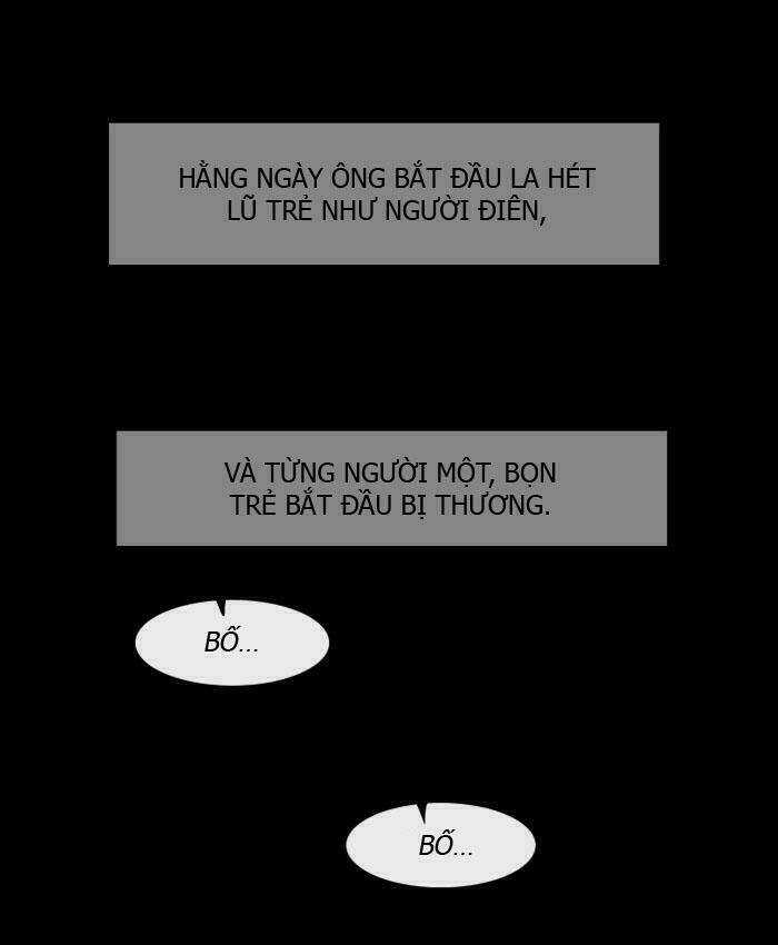 Dead Days - Chapter 44 - Trang 22