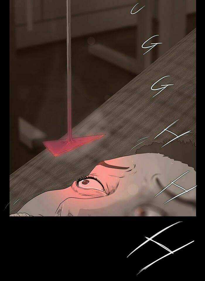 Dead Days - Chapter 44 - Trang 25